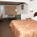 Best Western Inn & Suites Of Macon 