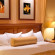 Magnuson Hotel Lawrenceville 