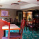 Magnuson Hotel Lawrenceville 