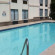 Magnuson Hotel Lawrenceville 