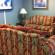 Magnuson Hotel Lawrenceville 