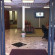 Magnuson Hotel Lawrenceville 