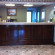 Magnuson Hotel Lawrenceville 