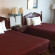 Magnuson Hotel Lawrenceville 
