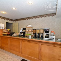 Econo Lodge Villa Rica 