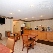 Econo Lodge Villa Rica 