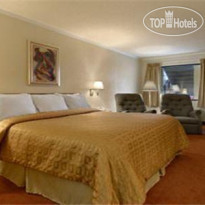 Ramada Cartersville 