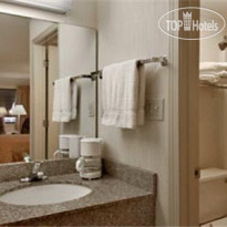 Ramada Cartersville 