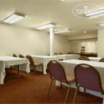 Ramada Cartersville 