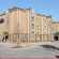 Microtel Inn & Suites by Wyndham Cartersville 