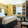 Microtel Inn & Suites by Wyndham Cartersville 