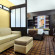 Microtel Inn & Suites by Wyndham Cartersville 