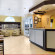 Microtel Inn & Suites by Wyndham Cartersville 