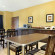 Microtel Inn & Suites by Wyndham Cartersville 