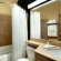 Microtel Inn & Suites by Wyndham Cartersville 