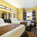 Microtel Inn & Suites by Wyndham Cartersville 