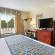 Fairfield Inn Savannah Midtown 