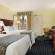 Fairfield Inn Savannah Midtown 