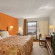 Days Inn Atlanta Stone Mountain 