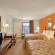 Days Inn Atlanta Stone Mountain 
