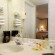 Days Inn Atlanta Stone Mountain 