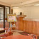 Days Inn Atlanta Stone Mountain 