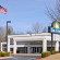 Days Inn Atlanta Stone Mountain 