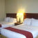 Holiday Inn Express Carrollton 