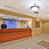 Holiday Inn Express Carrollton 