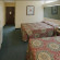 Americas Best Value Inn & Suites McDonough 