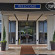 Motel 6 Atlanta Northwest - Marietta 