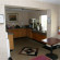 FairBridge Inn & Suites/McDonough 