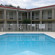 FairBridge Inn & Suites/McDonough 