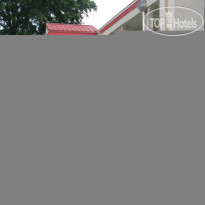FairBridge Inn & Suites McDonough 