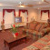 Key West Inn Baxley 