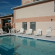 Key West Inn Baxley 