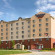 Fairfield Inn & Suites Atlanta Airport North 