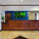 Fairfield Inn & Suites Atlanta Airport North 