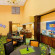 Fairfield Inn & Suites Atlanta Airport North 