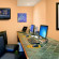 Fairfield Inn & Suites Atlanta Airport North 