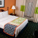 Fairfield Inn & Suites Atlanta Airport North 