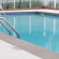 Fairfield Inn & Suites Atlanta Airport North 