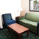 Fairfield Inn & Suites Atlanta Airport North 