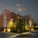 Fairfield Inn & Suites Atlanta East Lithonia 