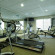 Fairfield Inn & Suites Atlanta East Lithonia 