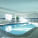 Fairfield Inn & Suites Atlanta East Lithonia 