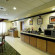 Fairfield Inn & Suites Atlanta East Lithonia 