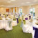Fairfield Inn & Suites Atlanta East Lithonia 