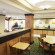 Fairfield Inn & Suites Atlanta East Lithonia 