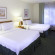 Fairfield Inn & Suites Atlanta East Lithonia 